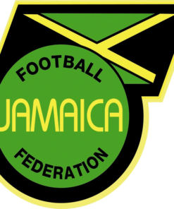 JFF World Cup Qualifiers